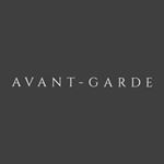 Avant Garde Shop discount code